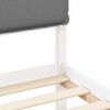 Produkt-Miniaturbild 8 von 11