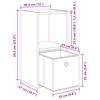 Produkt-Miniaturbild 13 von 14