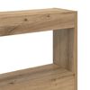 Produkt-Miniaturbild 9 von 13