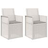 White_and_light_grey