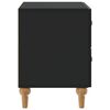 Produkt-Miniaturbild 5 von 10