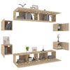 Produkt-Miniaturbild 9 von 11