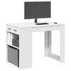 Produkt-Miniaturbild 2 von 11