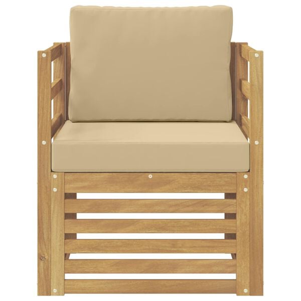 Produktbild 3 von 8 anzeigen