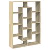 Produkt-Miniaturbild 7 von 12