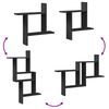 Produkt-Miniaturbild 10 von 12