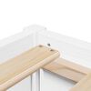 Produkt-Miniaturbild 7 von 9