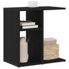 Produkt-Miniaturbild 3 von 11