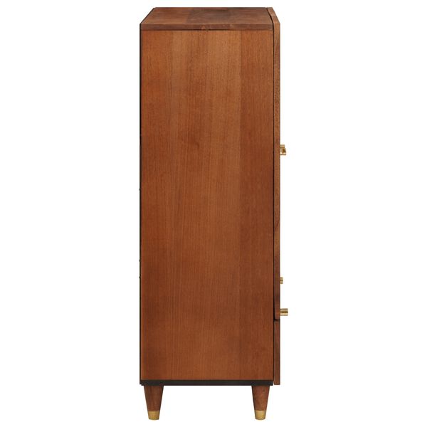 Produktbild 4 von 10 anzeigen