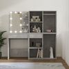 Produkt-Miniaturbild 2 von 21