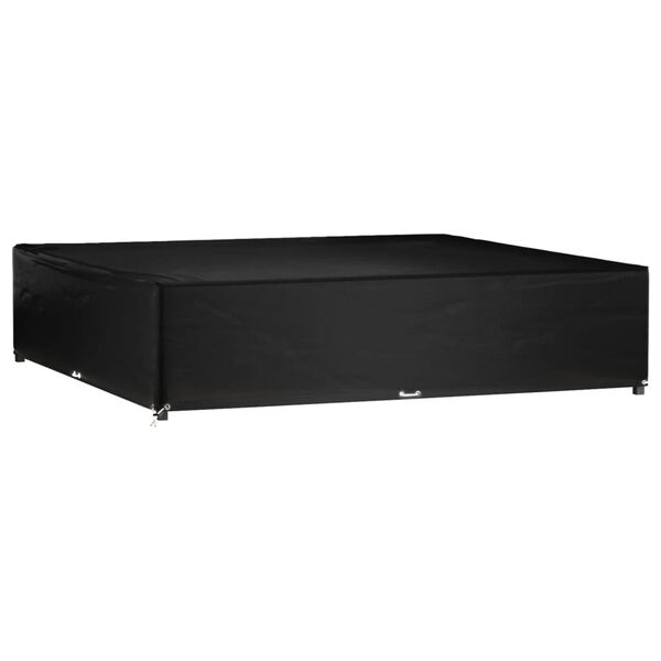 Produktbild 1 von 9 anzeigen