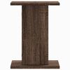 Produkt-Miniaturbild 4 von 10