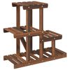 Produkt-Miniaturbild 6 von 9