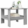 Produkt-Miniaturbild 3 von 10