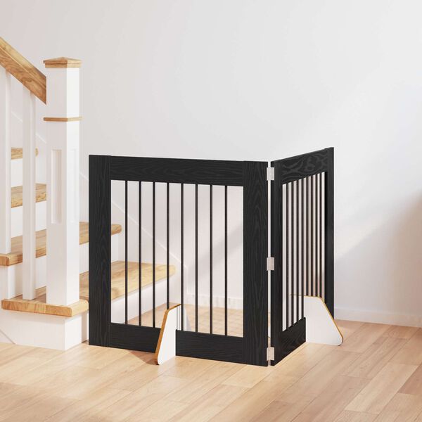 Produktbild 2 von 10 anzeigen