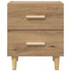 Produkt-Miniaturbild 7 von 15