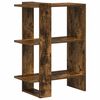 Produkt-Miniaturbild 7 von 11