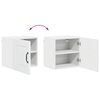 Produkt-Miniaturbild 12 von 14