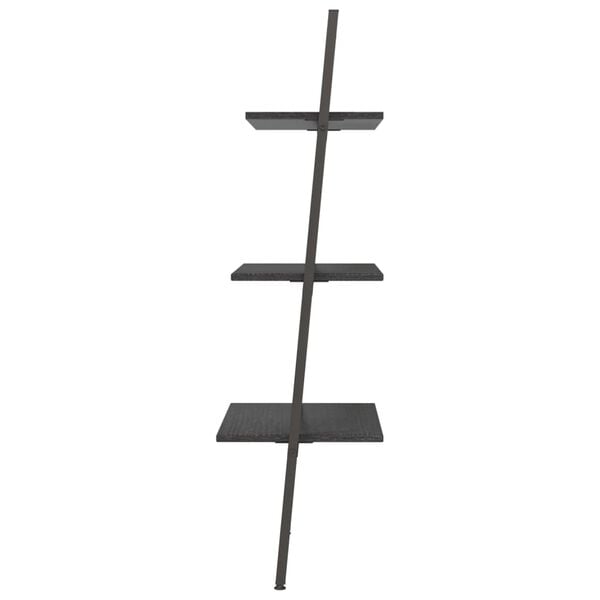 Produktbild 4 von 9 anzeigen