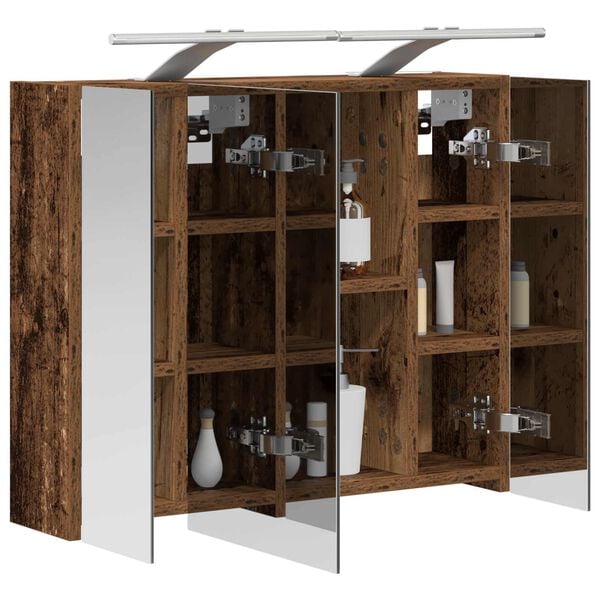 Produktbild 3 von 13 anzeigen