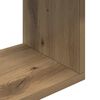 Produkt-Miniaturbild 7 von 9