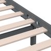 Produkt-Miniaturbild 7 von 9