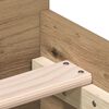 Produkt-Miniaturbild 8 von 10