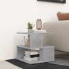 Produkt-Miniaturbild 2 von 7