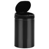 Produkt-Miniaturbild 3 von 8