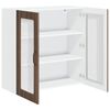 Produkt-Miniaturbild 5 von 9