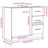 Produkt-Miniaturbild 10 von 11
