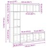 Produkt-Miniaturbild 14 von 17