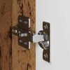 Produkt-Miniaturbild 10 von 14