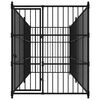 Produkt-Miniaturbild 2 von 5