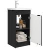 Produkt-Miniaturbild 2 von 8