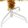 Produkt-Miniaturbild 5 von 8