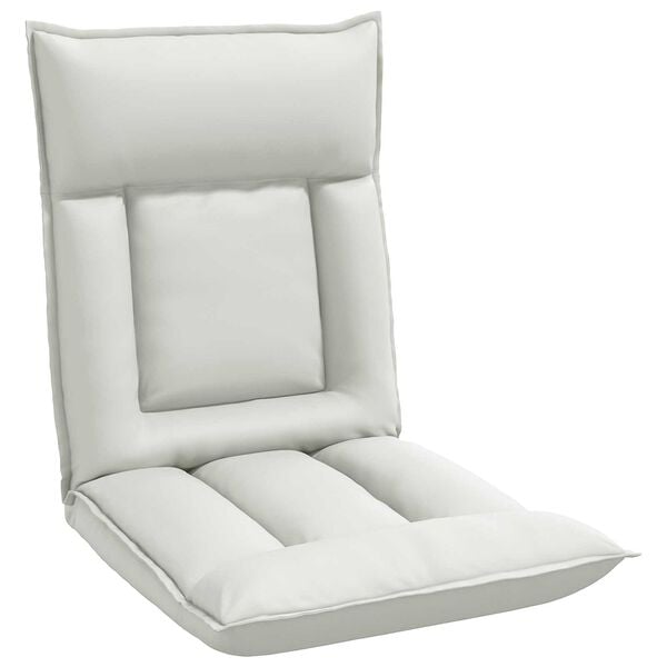 Produktbild 1 von 11 anzeigen