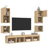 Produkt-Miniaturbild 4 von 20