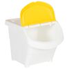 Produkt-Miniaturbild 3 von 9