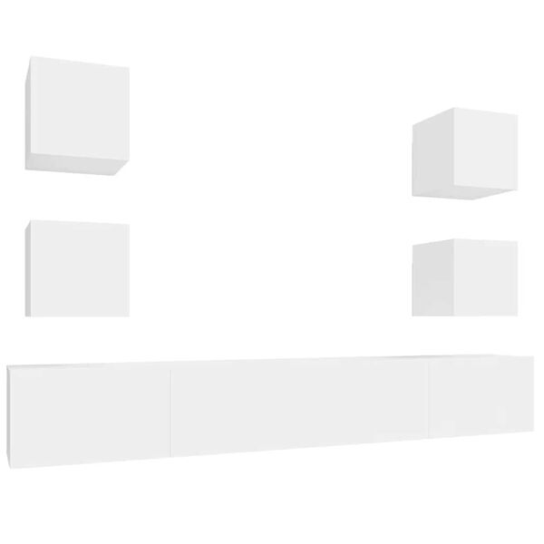 Produktbild 1 von 12 anzeigen