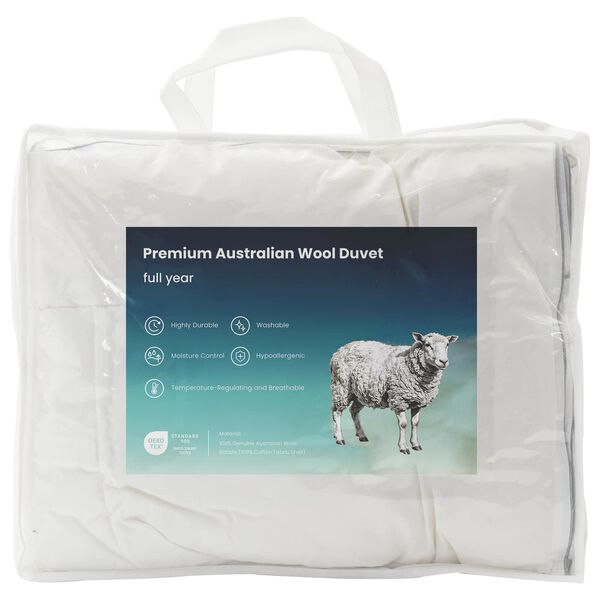 Produktbild 3 von 10 anzeigen