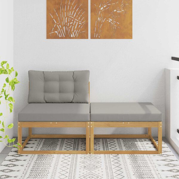 Produktbild 2 von 7 anzeigen