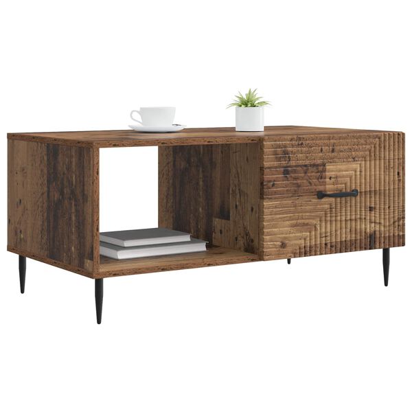 Produktbild 2 von 10 anzeigen