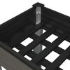 Produkt-Miniaturbild 5 von 7