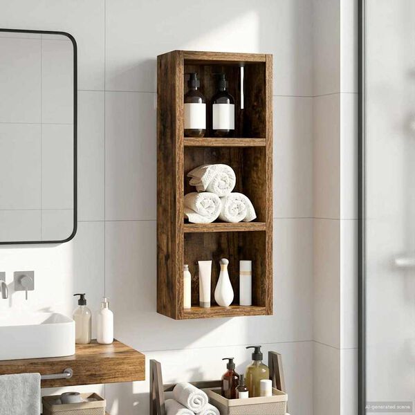 Produktbild 4 von 10 anzeigen