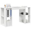 Produkt-Miniaturbild 3 von 11
