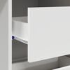 Produkt-Miniaturbild 8 von 10