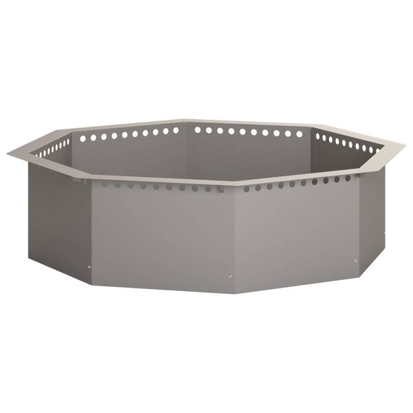 Produktbild 4 von 11 anzeigen