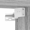 Produkt-Miniaturbild 11 von 13