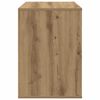 Produkt-Miniaturbild 7 von 11